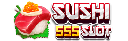 sushi555